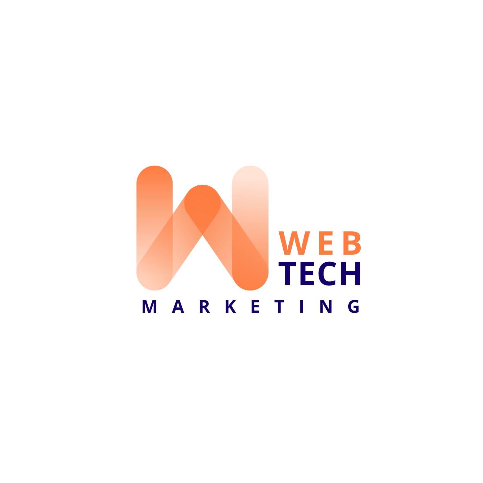 web.tech.marketing