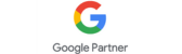 Google partner (1)
