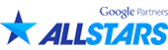 badge-google-partners-all-stars