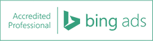 logo-pc-bing