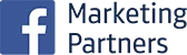 logo-pc-fb