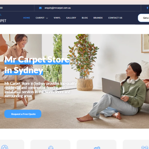 Screenshot 2025-01-21 154629