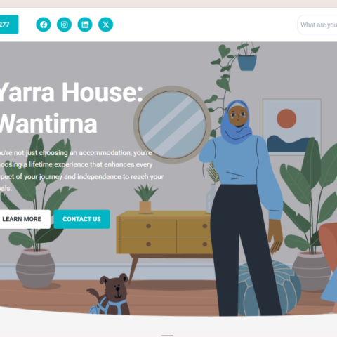 Screenshot 2025-01-21 154853