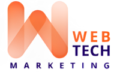 Web Tech Marketing