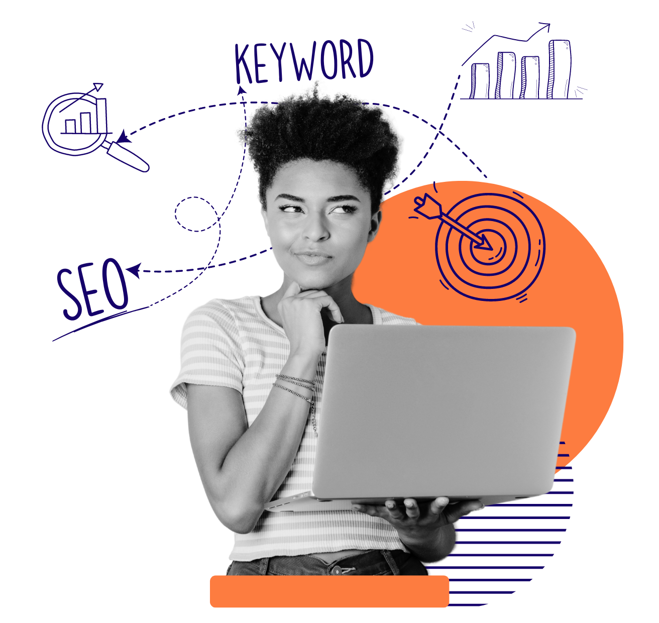 seo services sydney