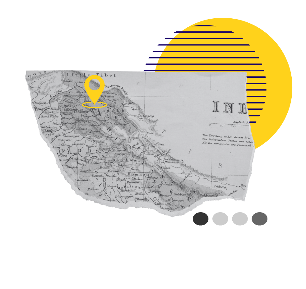 local SEO company
