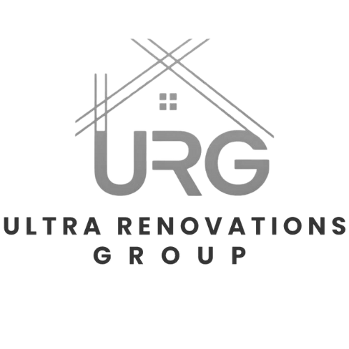 urg (5)