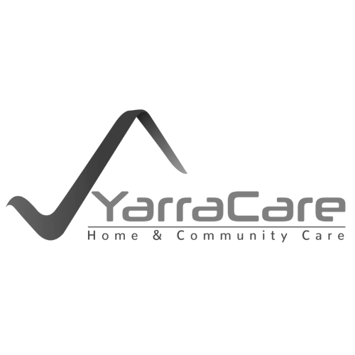 yarracare (3)
