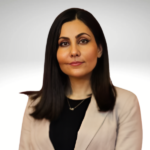 Neda's profile (1)