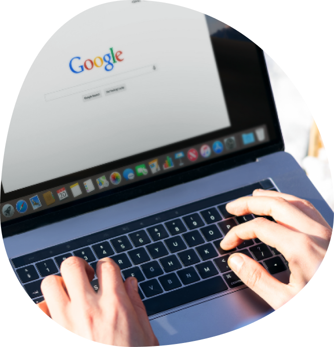 google ads services sydney