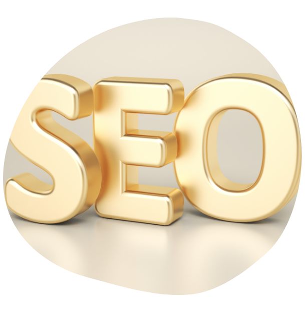 seo services Sydney
