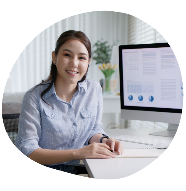 google ads services Sydney