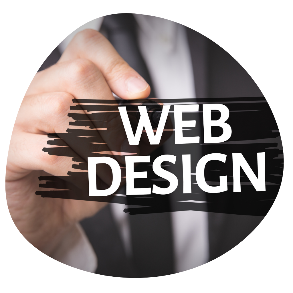 web design Sydney