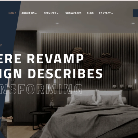 Screenshot 2025-01-21 142334