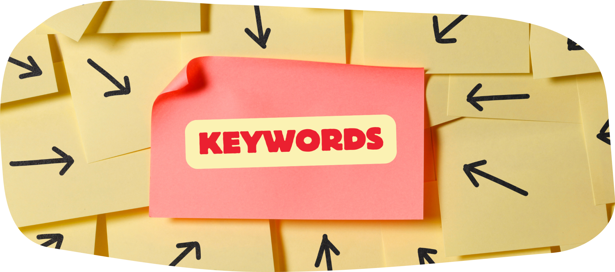 search paid marketing Sydney