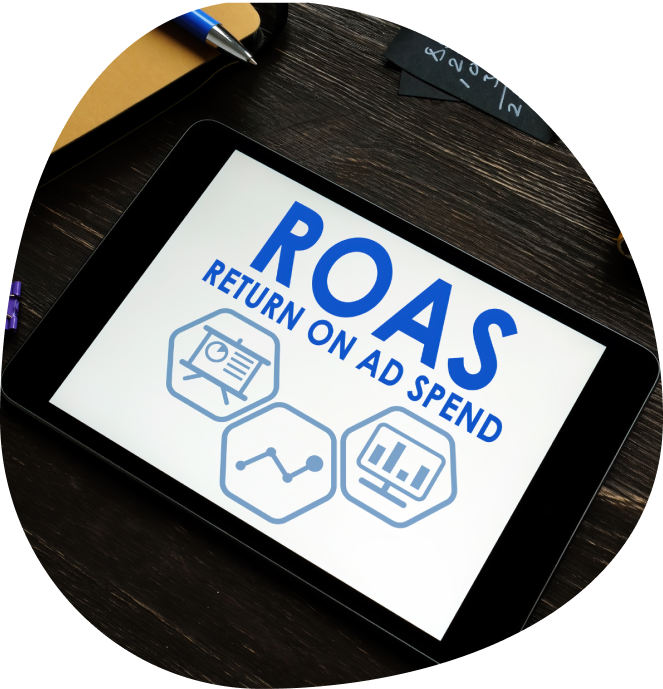google ads services