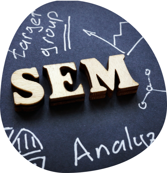 google ads services