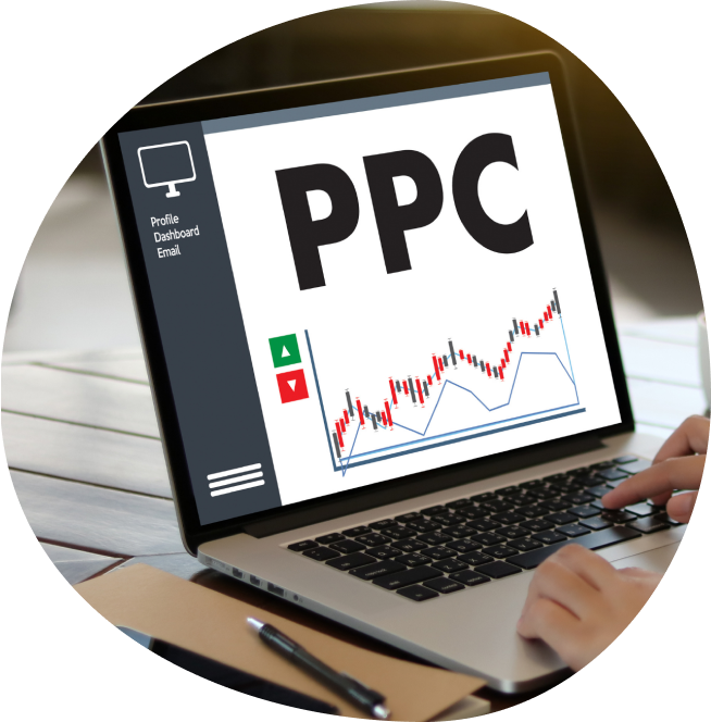 ppc marketing Sydney