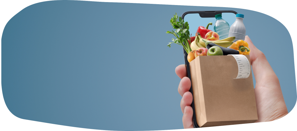 Sydney digital marketing