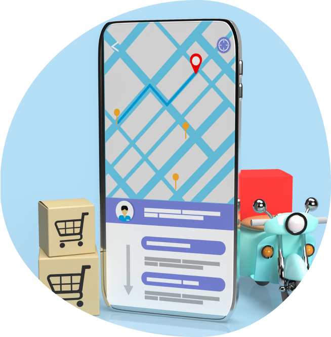 Sydney digital marketing local company