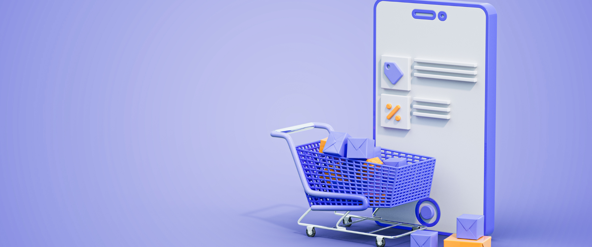 Sydney local digital marketing