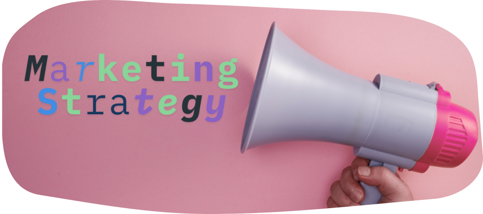 digital marketing consultant in Sydney by web tech marketing