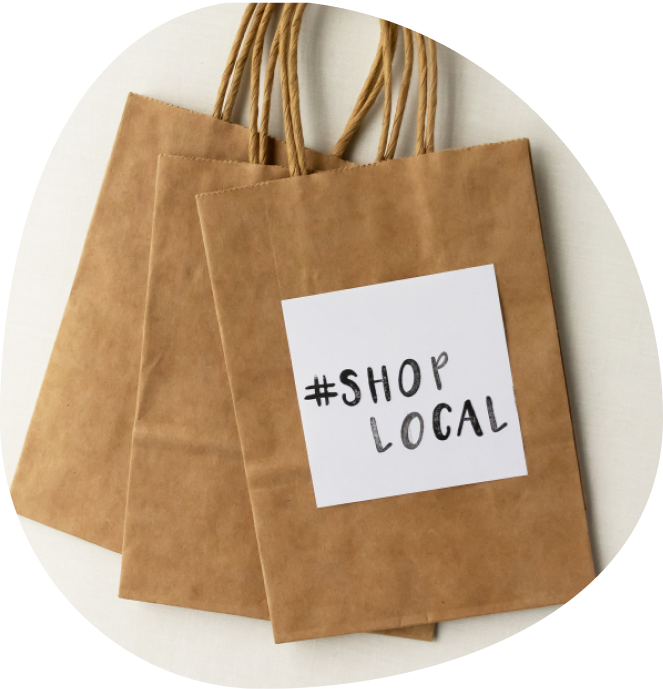 Sydney local SEO