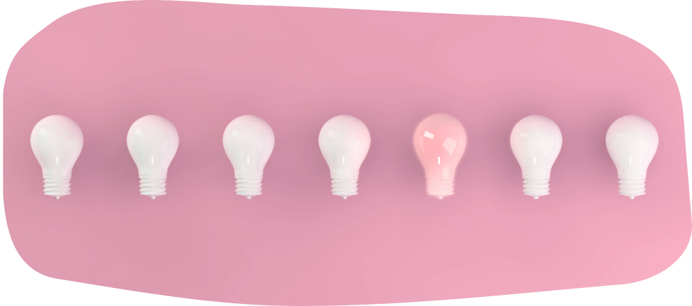 digital marketing company
