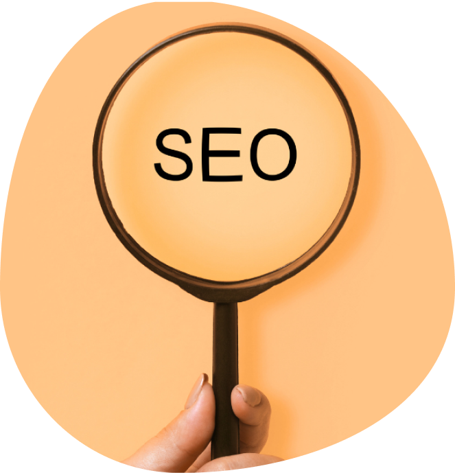 Sydney local SEO