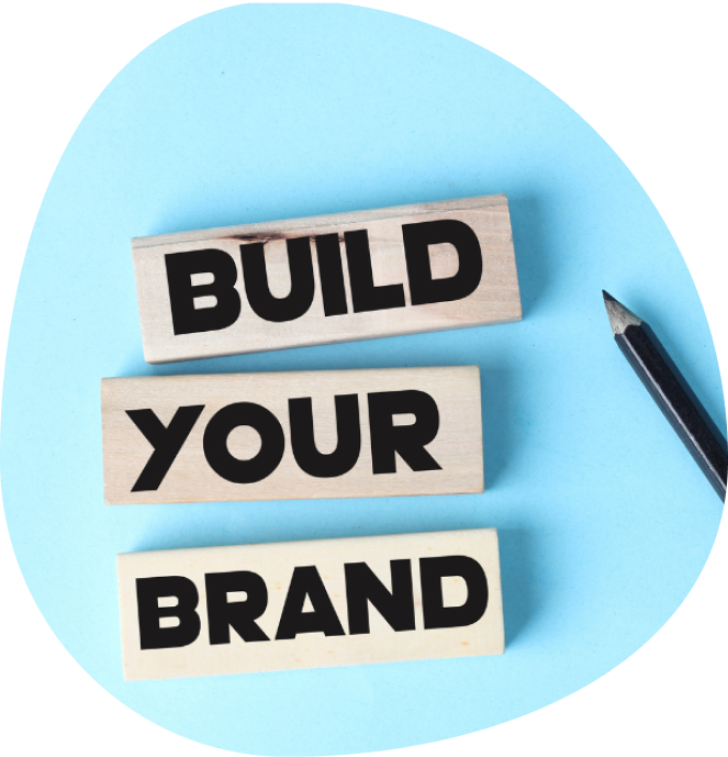 Sydney digital marketing consultant