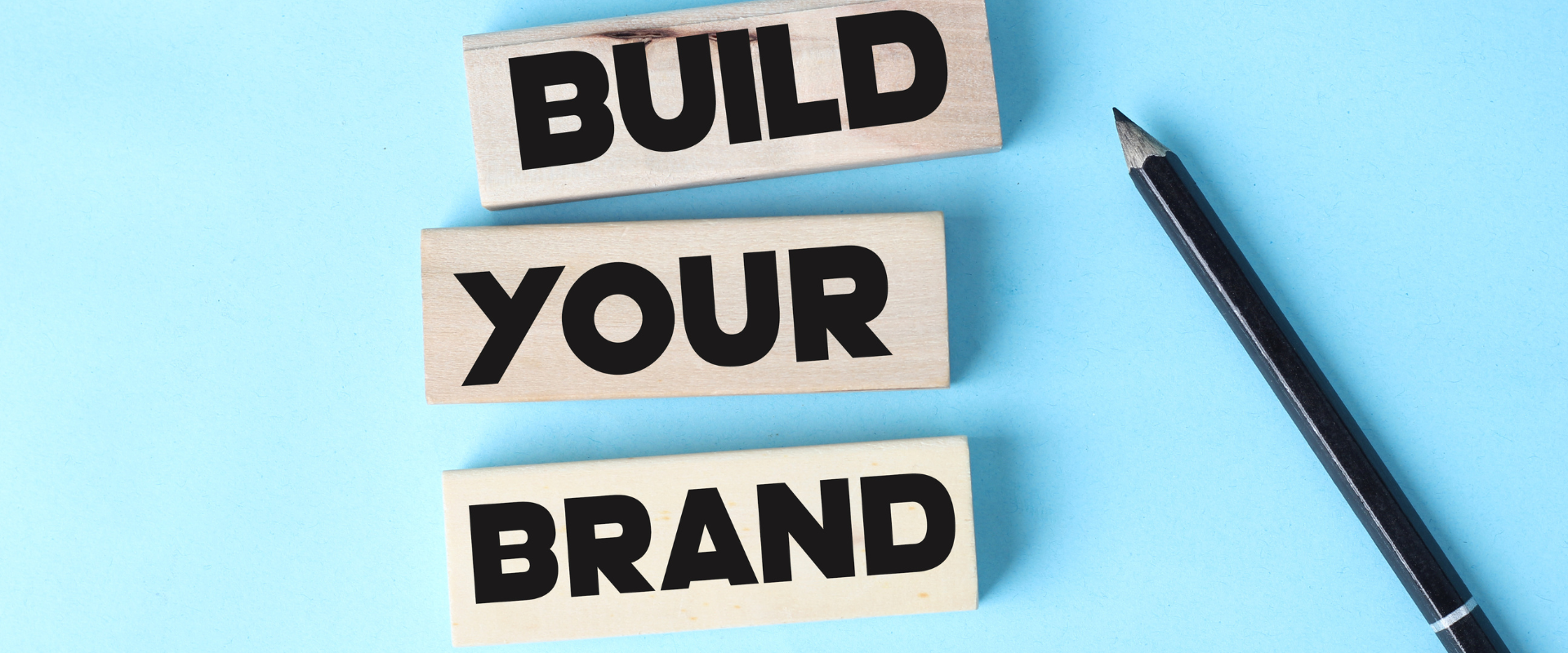 Sydney marketing consultant