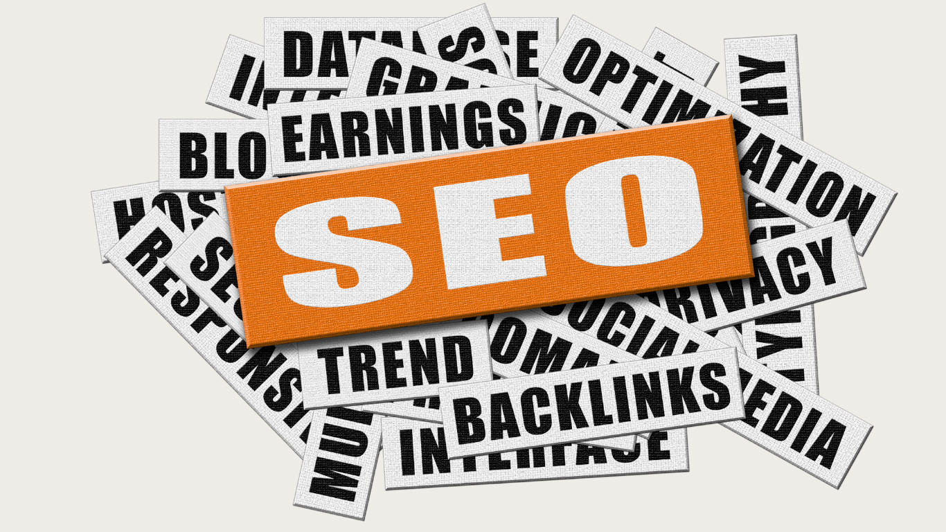 local SEO Sydney