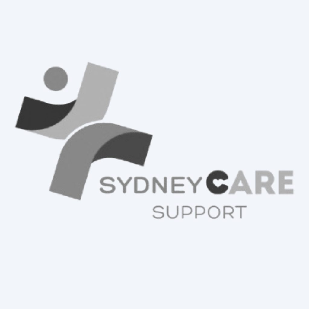 Sydney Care Support Logo (3) (1)